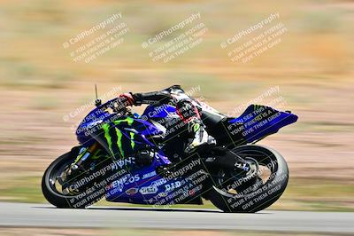 media/Apr-13-2025-TrackXperience (Sun) [[fb1ef998a6]]/Level 2 (Intermediate)/Turn 2 (Session 5)/